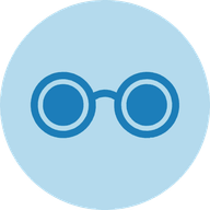 Finance Tool Hub Logo